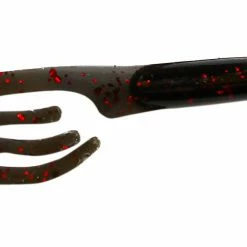 412 Bait Co. 412 Bait Company 2.5