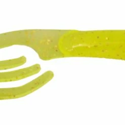 412 Bait Co. 412 Bait Company 2.5