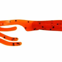 412 Bait Co. 412 Bait Company 2.5