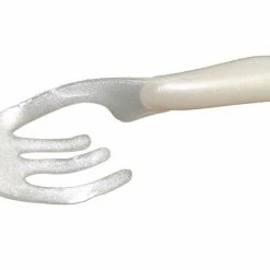 412 Bait Co. 412 Bait Company 2.5