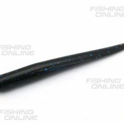 412 Bait Co. 412 Bait Company Free Minnow Lures