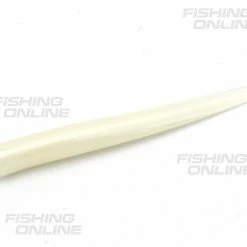 412 Bait Co. 412 Bait Company Free Minnow Lures