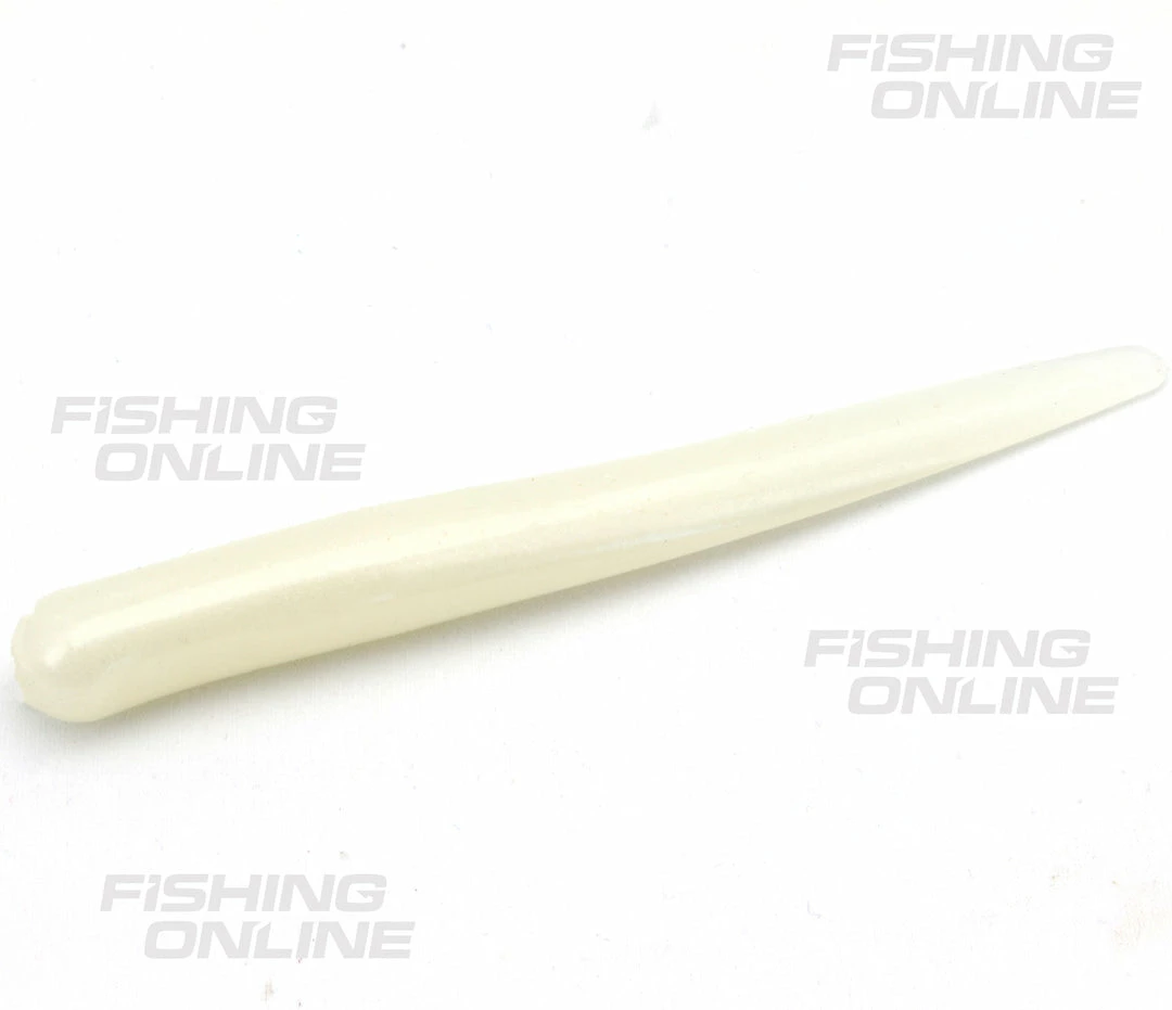 412 Bait Co. 412 Bait Company Free Minnow Lures