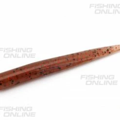 412 Bait Co. 412 Bait Company Free Minnow Lures