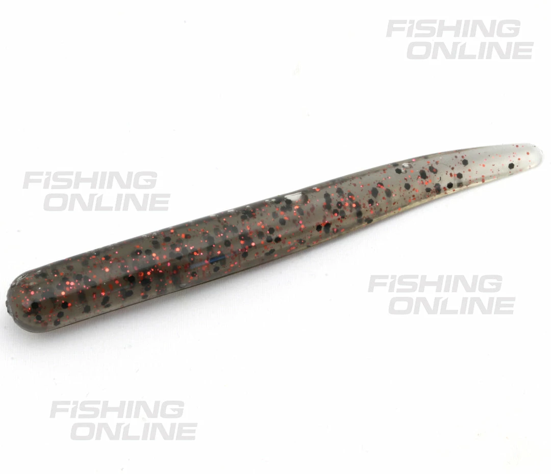 412 Bait Co. 412 Bait Company Free Minnow Lures