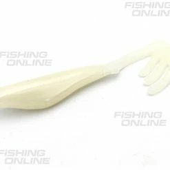 412 Bait Co. Lures 412 Bait Company Yoda