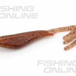 412 Bait Co. Lures 412 Bait Company Yoda