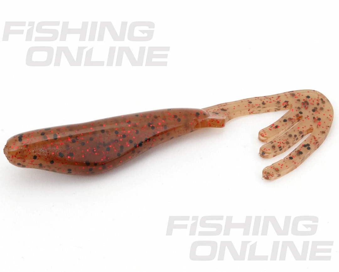 412 Bait Co. Lures 412 Bait Company Yoda