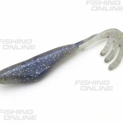 412 Bait Co. Lures 412 Bait Company Yoda