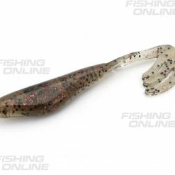 412 Bait Co. Lures 412 Bait Company Yoda