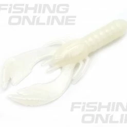 412 Bait Co. Lures 412 Bait Company SmallJaw Craw