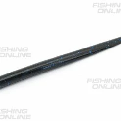 412 Bait Co. 412 Bait Company Free Worm