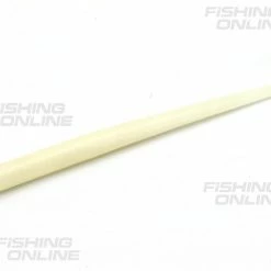 412 Bait Co. 412 Bait Company Free Worm