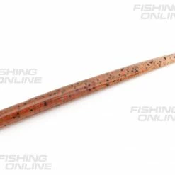 412 Bait Co. 412 Bait Company Free Worm