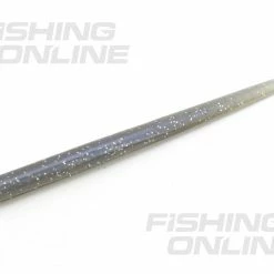 412 Bait Co. 412 Bait Company Free Worm