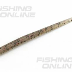 412 Bait Co. 412 Bait Company Free Worm