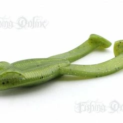 412 Bait Co. Lures 412 Bait Company 412oads