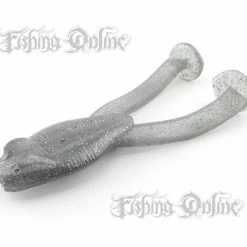 412 Bait Co. Lures 412 Bait Company 412oads