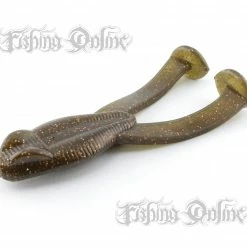 412 Bait Co. Lures 412 Bait Company 412oads