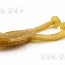 412 Bait Co. Lures 412 Bait Company 412oads