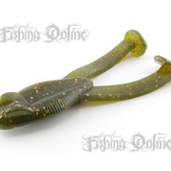 412 Bait Co. Lures 412 Bait Company 412oads