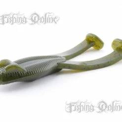 412 Bait Co. Lures 412 Bait Company 412oads