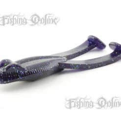 412 Bait Co. Lures 412 Bait Company 412oads