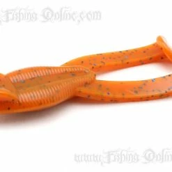 412 Bait Co. Lures 412 Bait Company 412oads