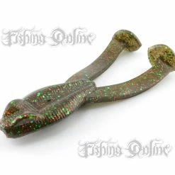 412 Bait Co. Lures 412 Bait Company 412oads