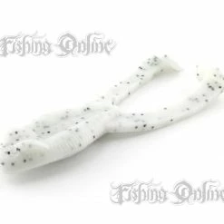 412 Bait Co. Lures 412 Bait Company 412oads