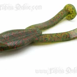 412 Bait Co. Lures 412 Bait Company 412oads