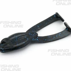 412 Bait Co. Lures 412 Bait Company 412oads