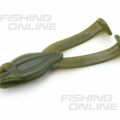 412 Bait Co. Lures 412 Bait Company 412oads