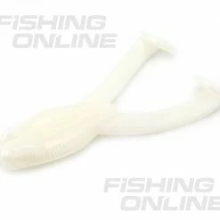 412 Bait Co. Lures 412 Bait Company 412oads