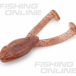 412 Bait Co. Lures 412 Bait Company 412oads