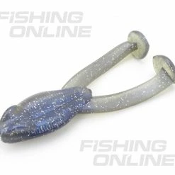 412 Bait Co. Lures 412 Bait Company 412oads