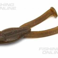 412 Bait Co. Lures 412 Bait Company 412oads