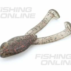 412 Bait Co. Lures 412 Bait Company 412oads