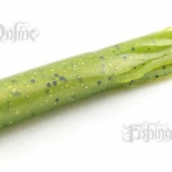 412 Bait Co. 412 Bait Company 412ubes Lures