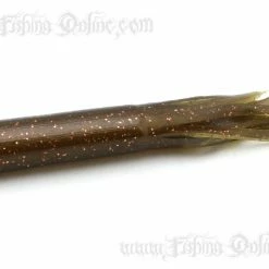 412 Bait Co. 412 Bait Company 412ubes Lures