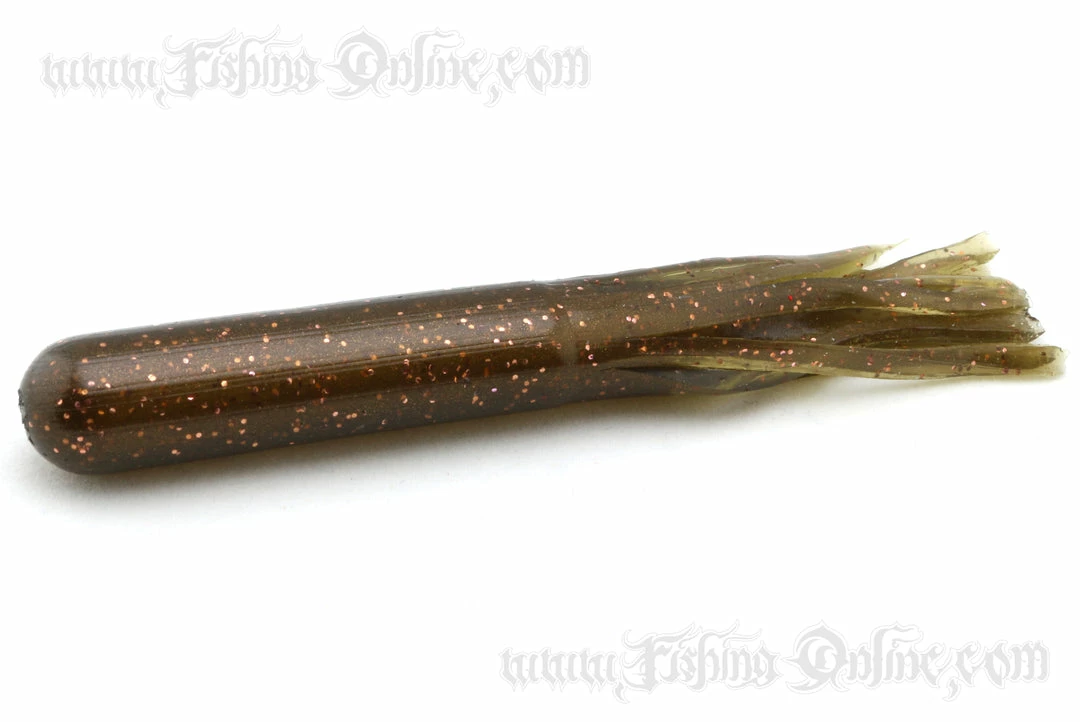 412 Bait Co. 412 Bait Company 412ubes Lures