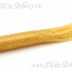 412 Bait Co. 412 Bait Company 412ubes Lures