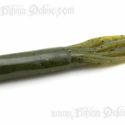 412 Bait Co. 412 Bait Company 412ubes Lures