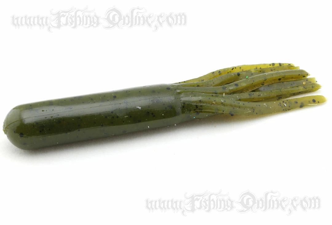 412 Bait Co. 412 Bait Company 412ubes Lures