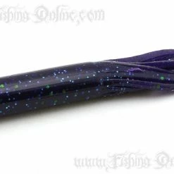 412 Bait Co. 412 Bait Company 412ubes Lures