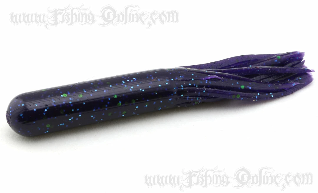 412 Bait Co. 412 Bait Company 412ubes Lures