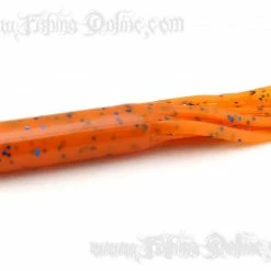 412 Bait Co. 412 Bait Company 412ubes Lures