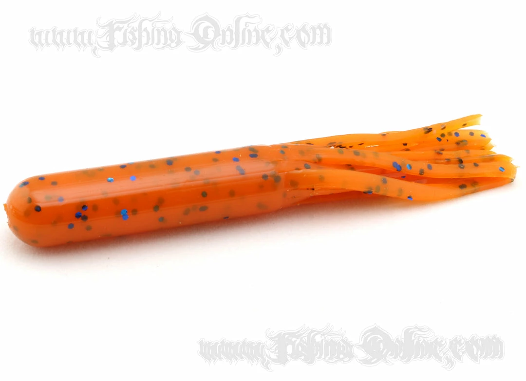 412 Bait Co. 412 Bait Company 412ubes Lures