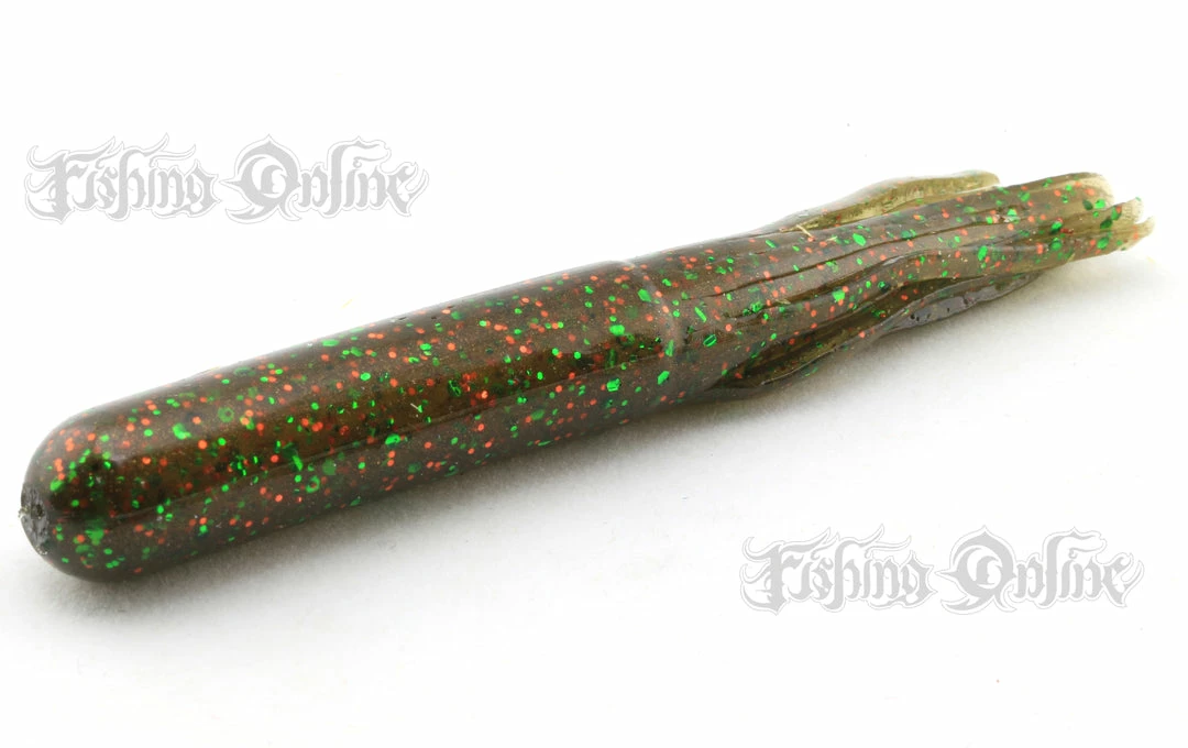 412 Bait Co. 412 Bait Company 412ubes Lures