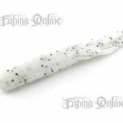 412 Bait Co. 412 Bait Company 412ubes Lures